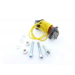 Bobine éclairage 12v 10w pour allumage HPI • Motorkit