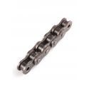 Afam chain 520 A520M steel 124 links | Motorkit