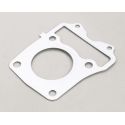 Joint de culasse origine origine Kitaco Honda MSX 125 / Grom 125 | Motorkit