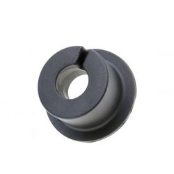 Entretoise - bague d'axe de kick Derbi Senda Euro 1 - 2 - 3 • Motorkit