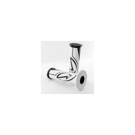 handvatten BCD wit/zwart