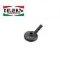 Banjo latéral d'arrivée d'essence Dellorto SHA | Motorkit