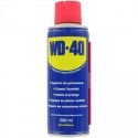 Spray multifonction WD-40 200ml | Motorkit
