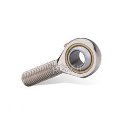 kogelgewricht unibal SKF M6 male rechtsdraaiend • Motorkit