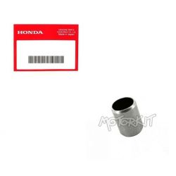 Centreur moteur - culasse - carter 10 x 12 - Honda origine • Motorkit