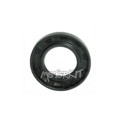 Joint spi - bourrage d'axe de kick pour moteur YX 125 140 150 160