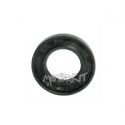 Oil seal for kick shaft YX 125 140 150 160 engines | Motorkit