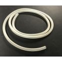 Vacuum and vent hose 4mm 1m | Motorkit