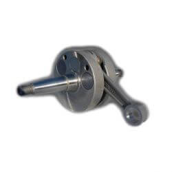 Vilebrequin Racing Bidalot AM6 course 44.9mm • Motorkit