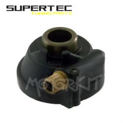 Entraineur de compteur Piaggio Zip 2000 NT - Type 2 • Motorkit