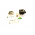 Cilinder kit Top performance Trophy D47mm 9908660 | Motorkit