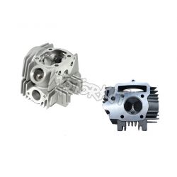 Kit cylindre culasse 88cc Daytona pour Honda Dax  ST CT Monkey 12V CRF ZB et Skyteam Skymax • Motorkit