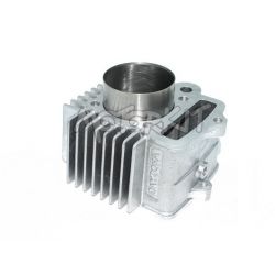 Kit cylindre culasse 88cc Daytona pour Honda Dax  ST CT Monkey 12V CRF ZB et Skyteam Skymax