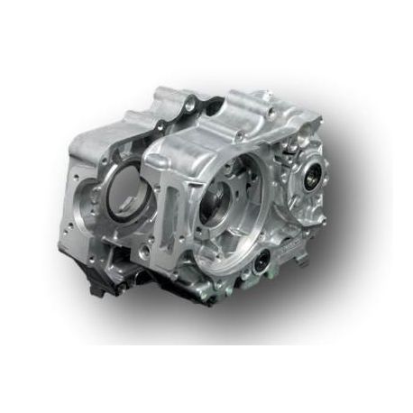 Crankcase Takegawa TNC 123cc