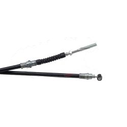 Cable de frein arrière pour Honda Wallaroo • Motorkit