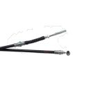 Rear brake cable for Honda Wallaroo | Motorkit