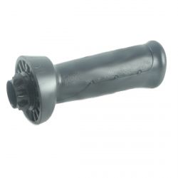 Gashandel Nitro / Aerox • Motorkit