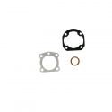 Pochette de joints Athena Honda Wallaroo -  Peugeot Fox et 103 pour 70 cc | Motorkit