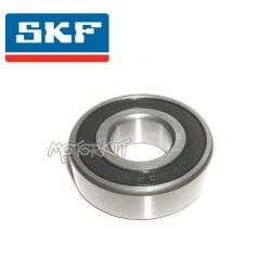 bearing 6202 NTN • Motorkit
