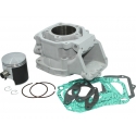 Kit Aprilia RS 125 145cc Rotax 122 | Motorkit
