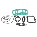 Kit Aprilia RS 125 145cc Rotax 122 | Motorkit