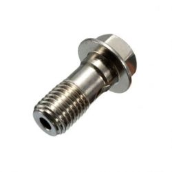 Banjo bolt M10 x 1.25 Daytona • Motorkit