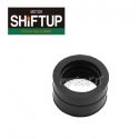 Manchon de pipe d'admission Shift-UP 30mm (PE22 / PE24 ) | Motorkit