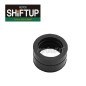 Manchon de pipe d'admission Shift-UP 30mm (PE22 / PE24 )