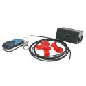 rev - speed limiter with remote control - universal - EEC approved | Motorkit