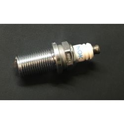 Bougie NGK R7282A-105 pour compteur détonation HRC • Motorkit