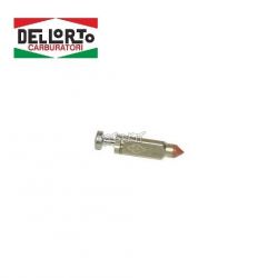  Pointeau de carburateur Dellorto PHBG - SHA - PHVA - PHBN • Motorkit