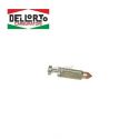 Carburateur vlotternaald Dellorto PHBG - SHA - PHVA - PHBN | Motorkit