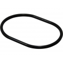 O-ring  - Joint torique oval de cache soupapes YX 150 160 180 | Motorkit