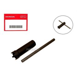 Outil démonte embrayage pour Honda, mini 4 temps • Motorkit