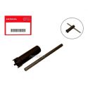 Outil démonte embrayage pour Honda, mini 4 temps | Motorkit
