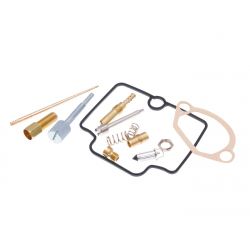 reparation set for PWK carburator • Motorkit