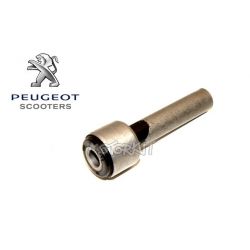 Silenbloc moteur Peugeot Speedfight Vivacity Elyseo Squab Elystar Trekker Buxy... • Motorkit