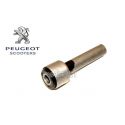 Silenbloc moteur Peugeot Speedfight Vivacity Elyseo Squab Elystar Trekker Buxy... | Motorkit