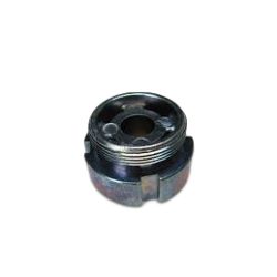 Ecrou de pontet de guidon Honda Dax ST CT 6 Volts (OT) - Monkey Z50 - Gorilla - Chaly • Motorkit