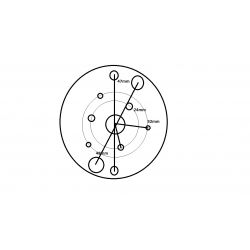 Arrache rotor et stator d'allumage universel • Motorkit