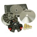 Variateur / vario Naraku racing Maxi-Speed GY6 Scooter chinois 125 / 150 cc, | Motorkit