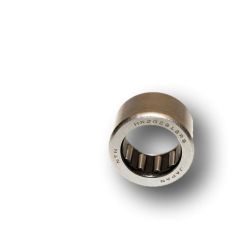 Cage à aiguilles pour bras oscillant Kepspeed en axe 20mm By NTN • Motorkit