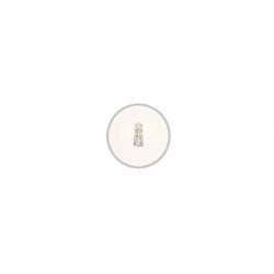 Osram lamp T10 Wedge 12V 2 W • Motorkit