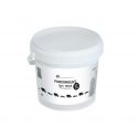 Tire mounting paste 1kg | Motorkit