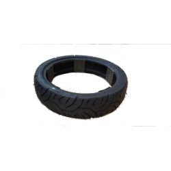 Tyre 120 / 70 x 17"  Special Cub • Motorkit