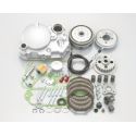 Embrayage ULTRA Kitaco pour boîte 5 Kitaco | Motorkit
