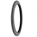 Hutchinson tire for SOLEX  1 3/4 19" | Motorkit