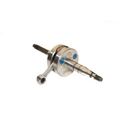 Vilebrequin - embiellage Doppler Endurance Booster - Bw's - Stunt - Slider - Aprilia SR • Motorkit