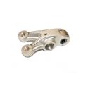 Takegawa roller rocker arm for exhaust valve on 4 V + R 14420-4ss-t02_00-01-0372 | Motorkit