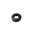 Oil seal 15 x 30 x 7 mm | Motorkit